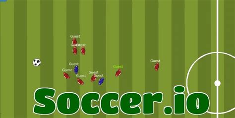 rocket soccer derby online.github|Rocket Soccer Derby play online .
